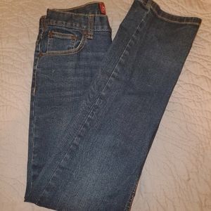 ARIZONA Jeans 18 Slim
